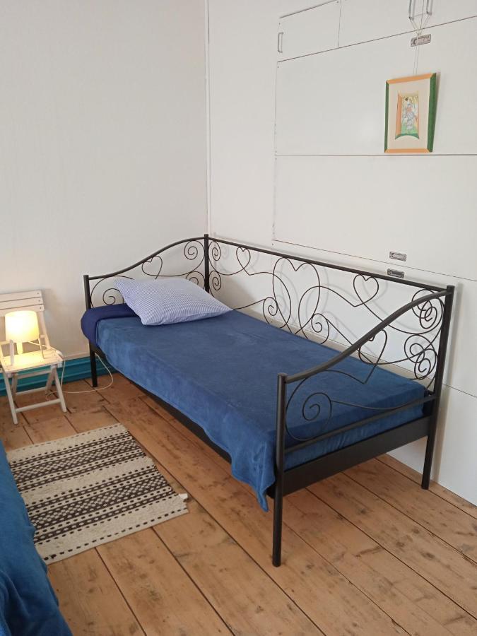 Spacieuse Maison De Mamie ! 푸일리엔아그수아 외부 사진